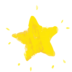 【盘州发布】晚安丨67蠢蠢欲动!_留言_侯武_邹勋