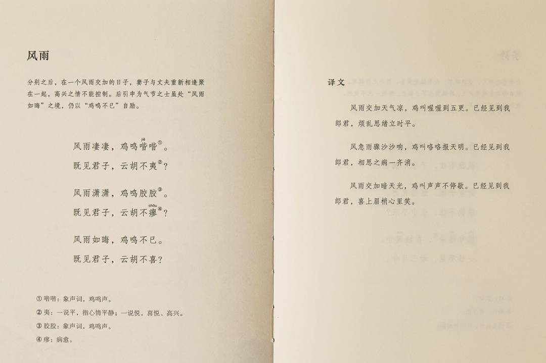 桃之夭夭灼灼其华