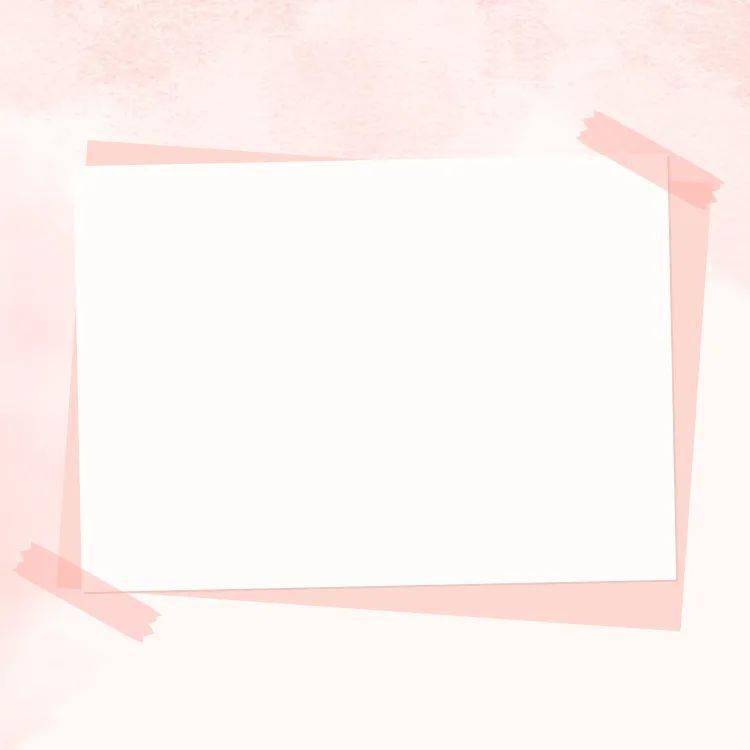 知己树洞"三八"国际劳动妇女节致最美的你春光烂漫绽放巾帼芳华"三八"