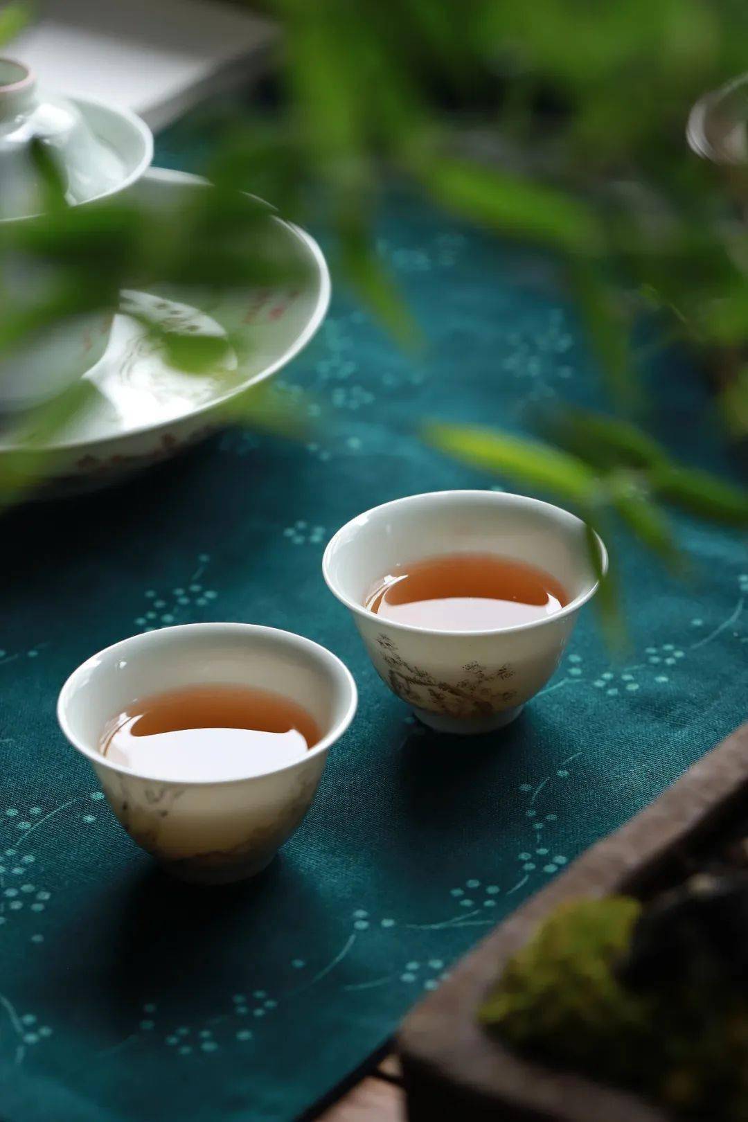 喜迎"三八"丨"三八"节活动预告——妇儿中心篇_长春_插花_茶艺