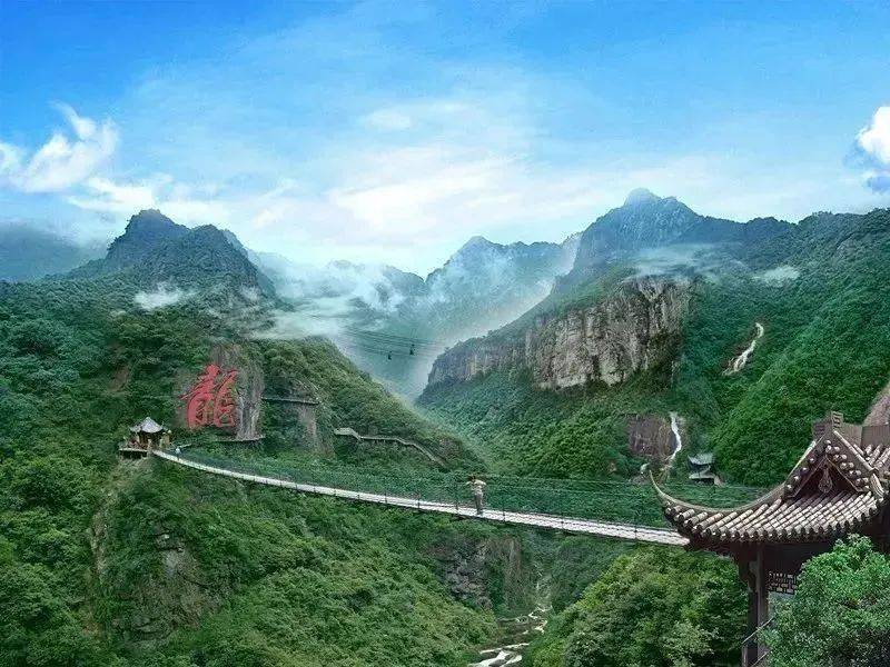 东阳人,全部免票!_景区_门票_游客