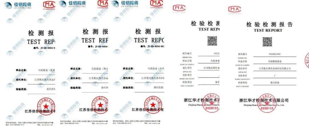 开了30年,坚持手工现做,在家也能吃出弄堂味道.