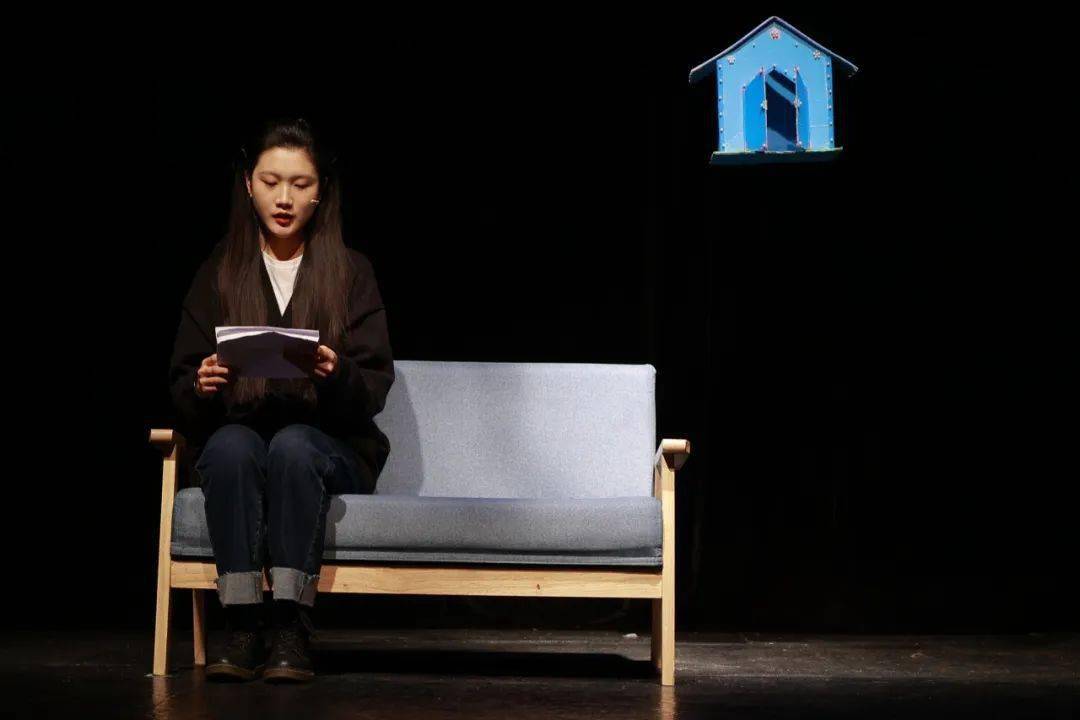 先生_剧目_答案