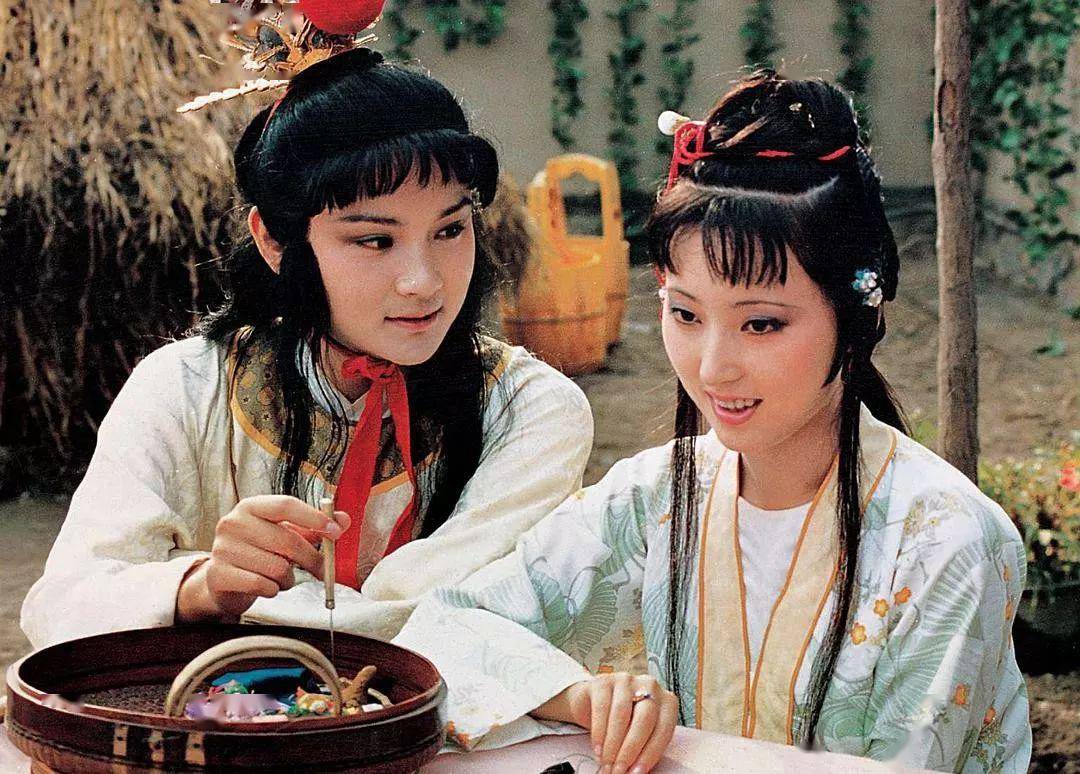 红楼梦,迎来了王炸_邮票_大全_文化