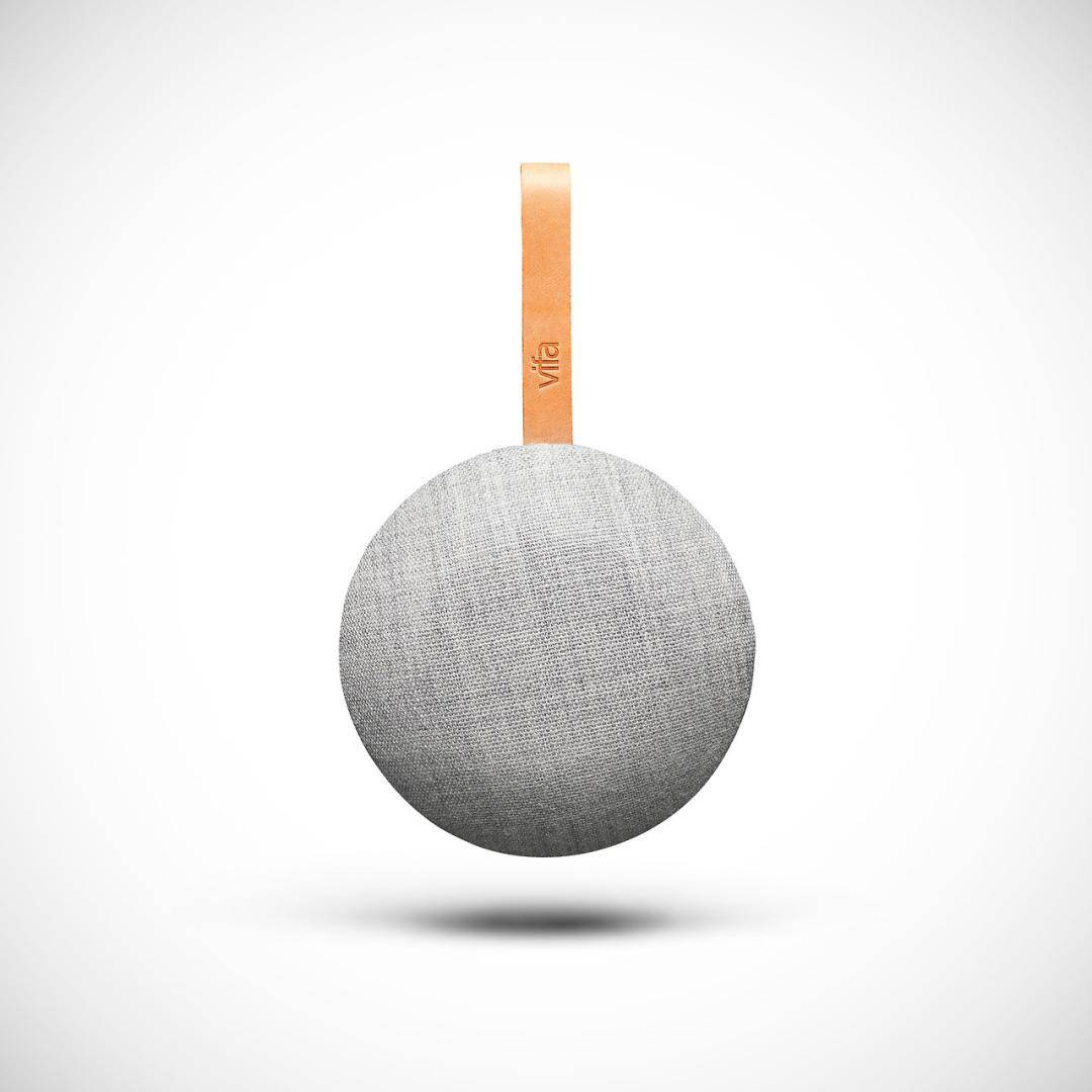 100例——圆形设计_侵权_网络