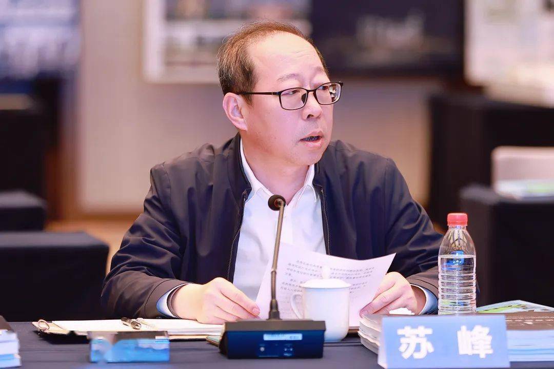 评审结果 | 深圳市盐田区海涛花园城市更新项目建筑方