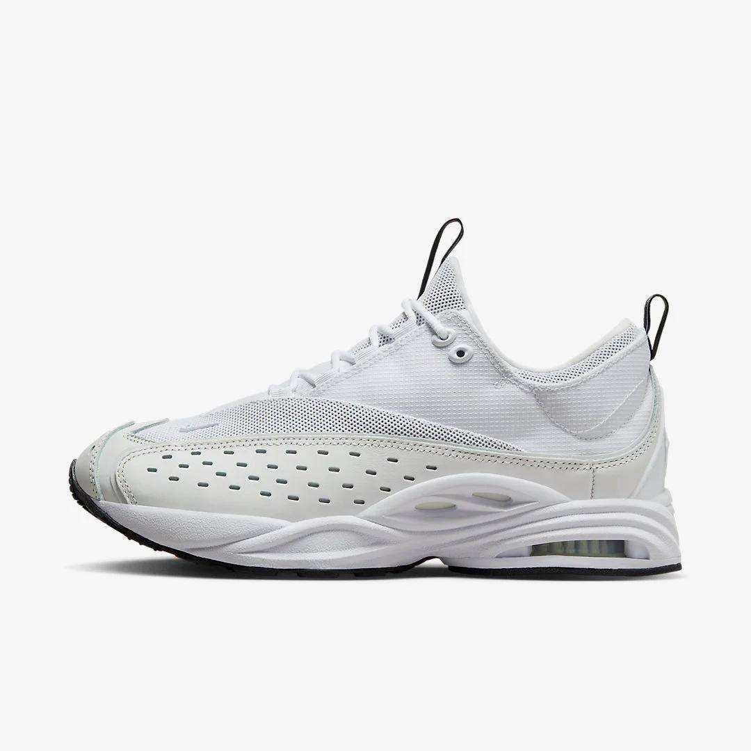 发售nikeairzoomdrivesp