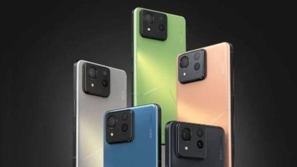 华硕zenfone 11 ultra无线充电功率曝光_认证_网站_显示