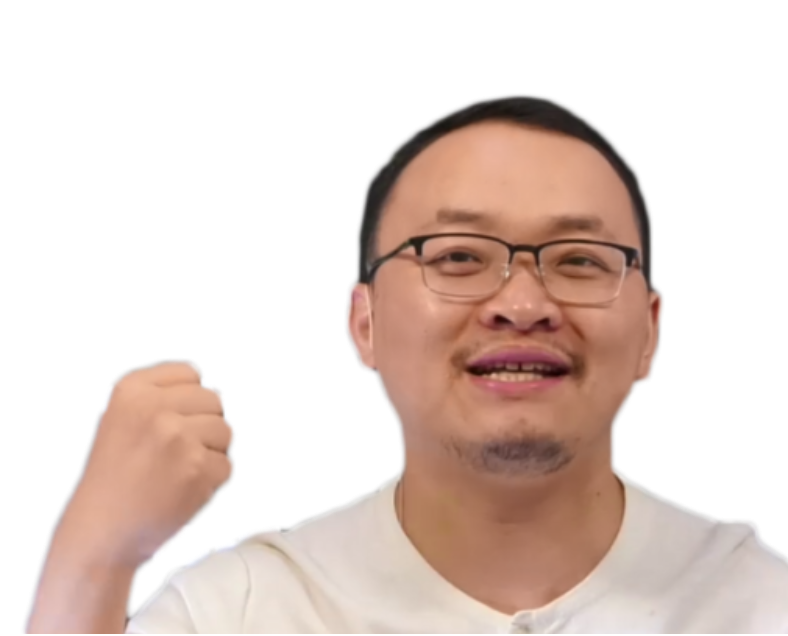 康哥英语7讲「带学打卡」明天开始!_step_答疑_要点