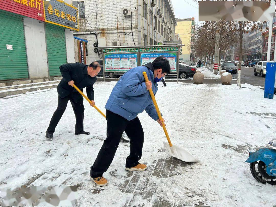 �����ؿ�Э_��������Э����_�����س����س�