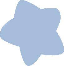 "评估指南"理念下的幼儿园区域材料投放建议,建议收藏!