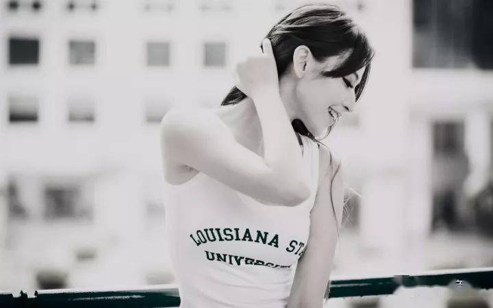 【even if my heart would break 哪怕心伤】kenny g肯尼基唯美萨克斯