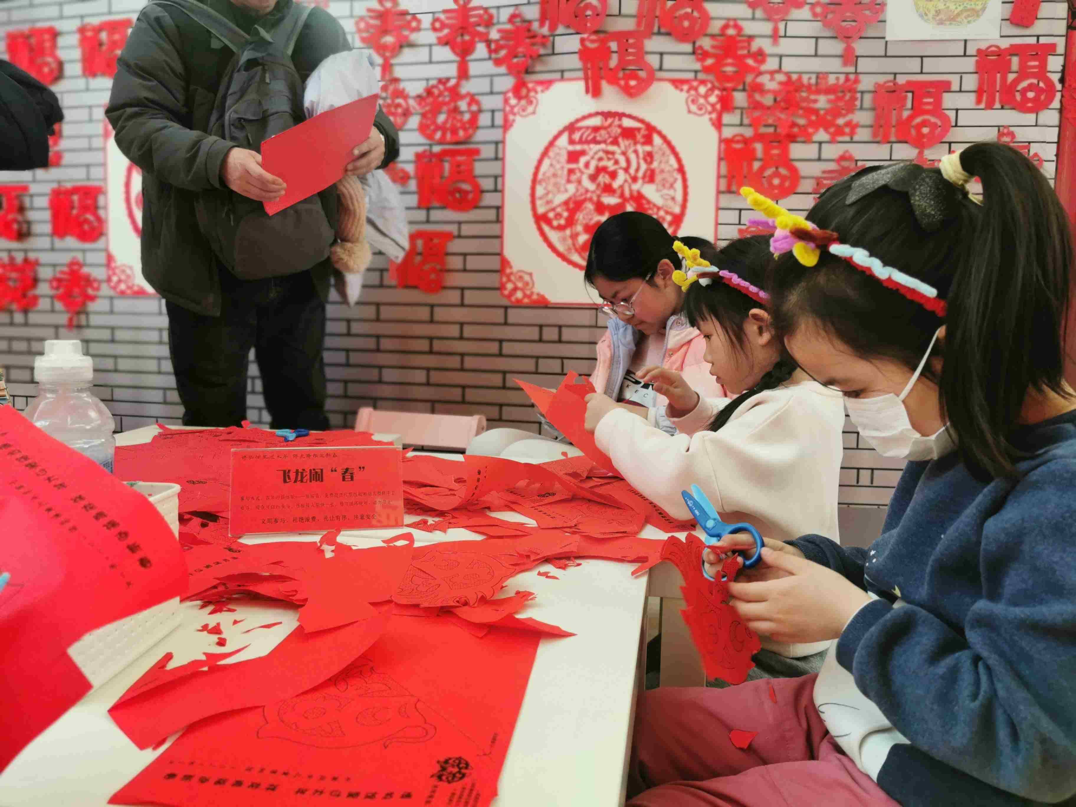 春雨润大地 美育浸校园 | 学校美育浸润行动将全面实