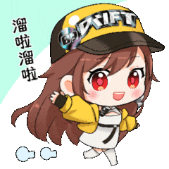 新版本爆料丨全新S车众神天后携赛车皮肤圣骑士Remake隆重登场！