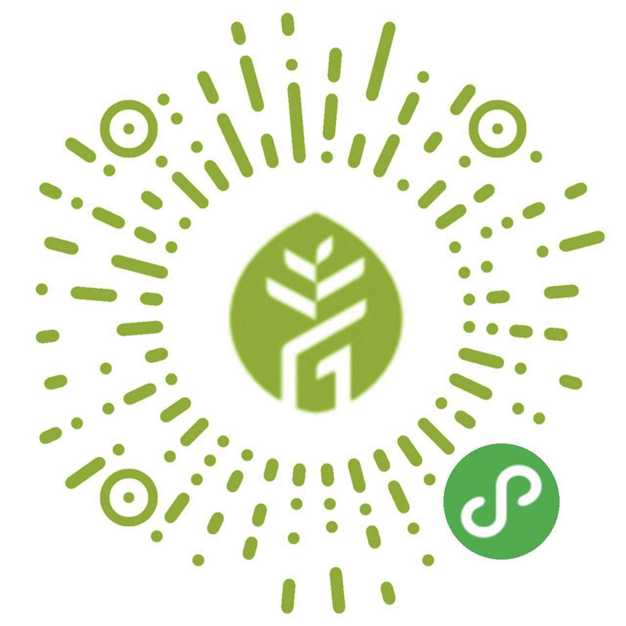 在成长路上"有好事,种棵树",将成长节点纪念与植树绿化行动连接起来