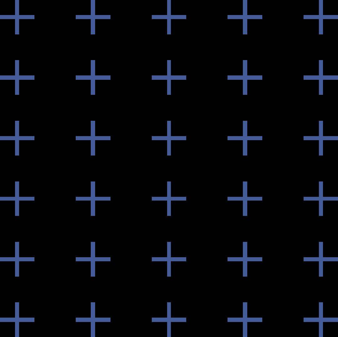 gdufs英语如何流利说广外演讲人带你揭秘三月,是初春的气息亦迎来无限