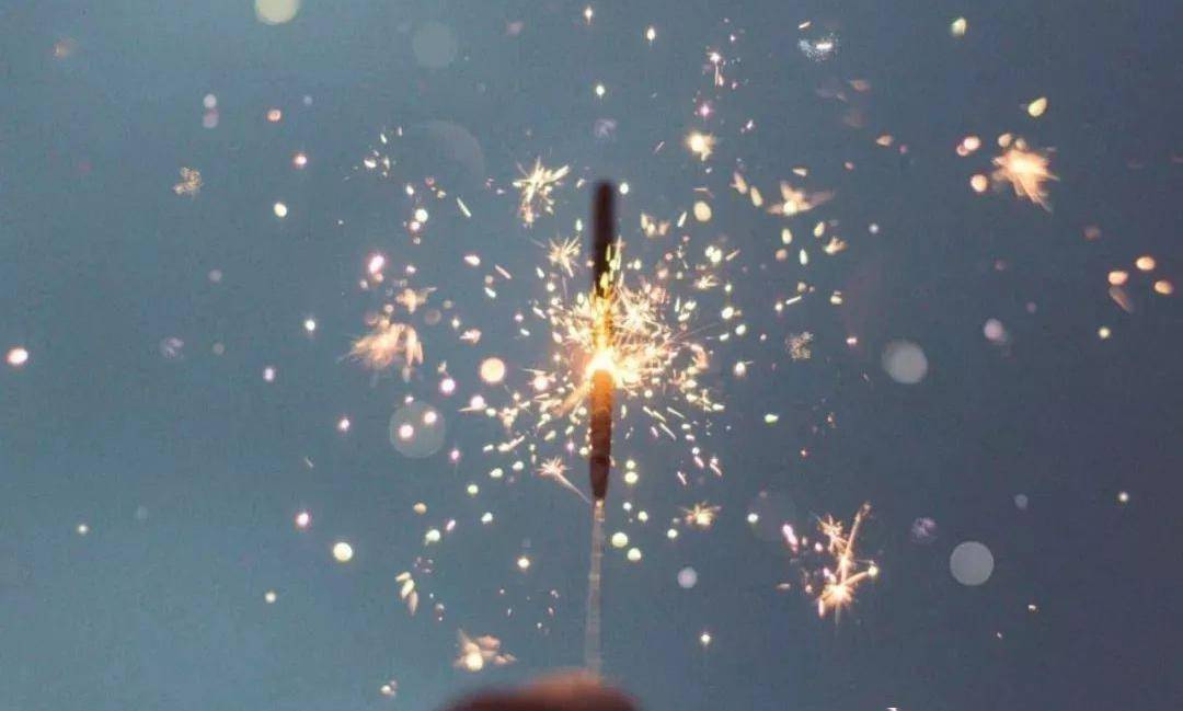 改变人生的5习惯,让你越来越优秀_王凯_林旎_老公