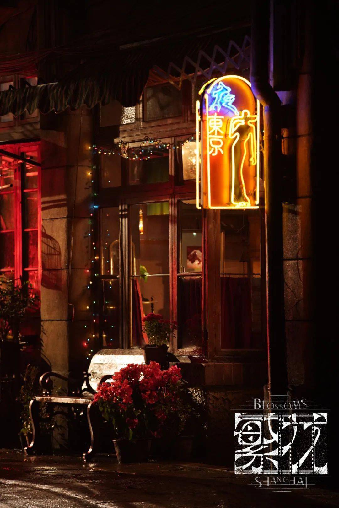 1080_1618竖版 竖屏