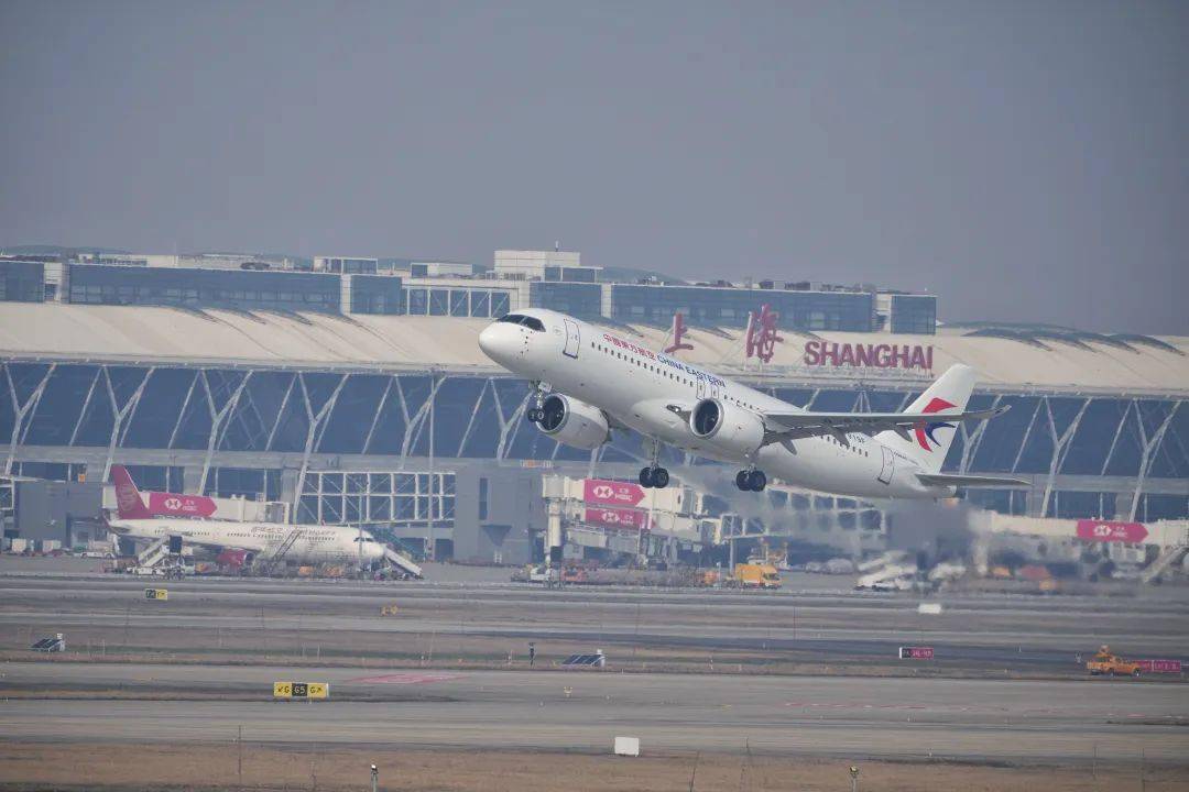 半价!涉宜昌和省内这些景区_门票_女性_武汉