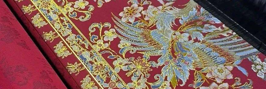 全网"疯抢"马面裙_品牌_服饰_星河