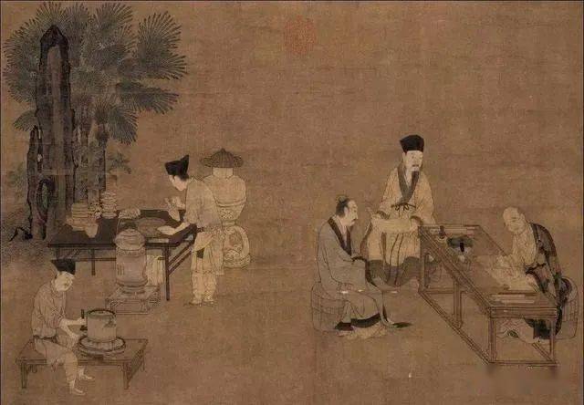 都市文化是一个城市精神风貌的集中体现,费正清在《中国传统与变革》