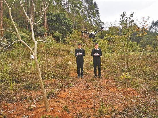 2022年以来,清远市检察机关案件质量主要评价指标综合排名保持全省第