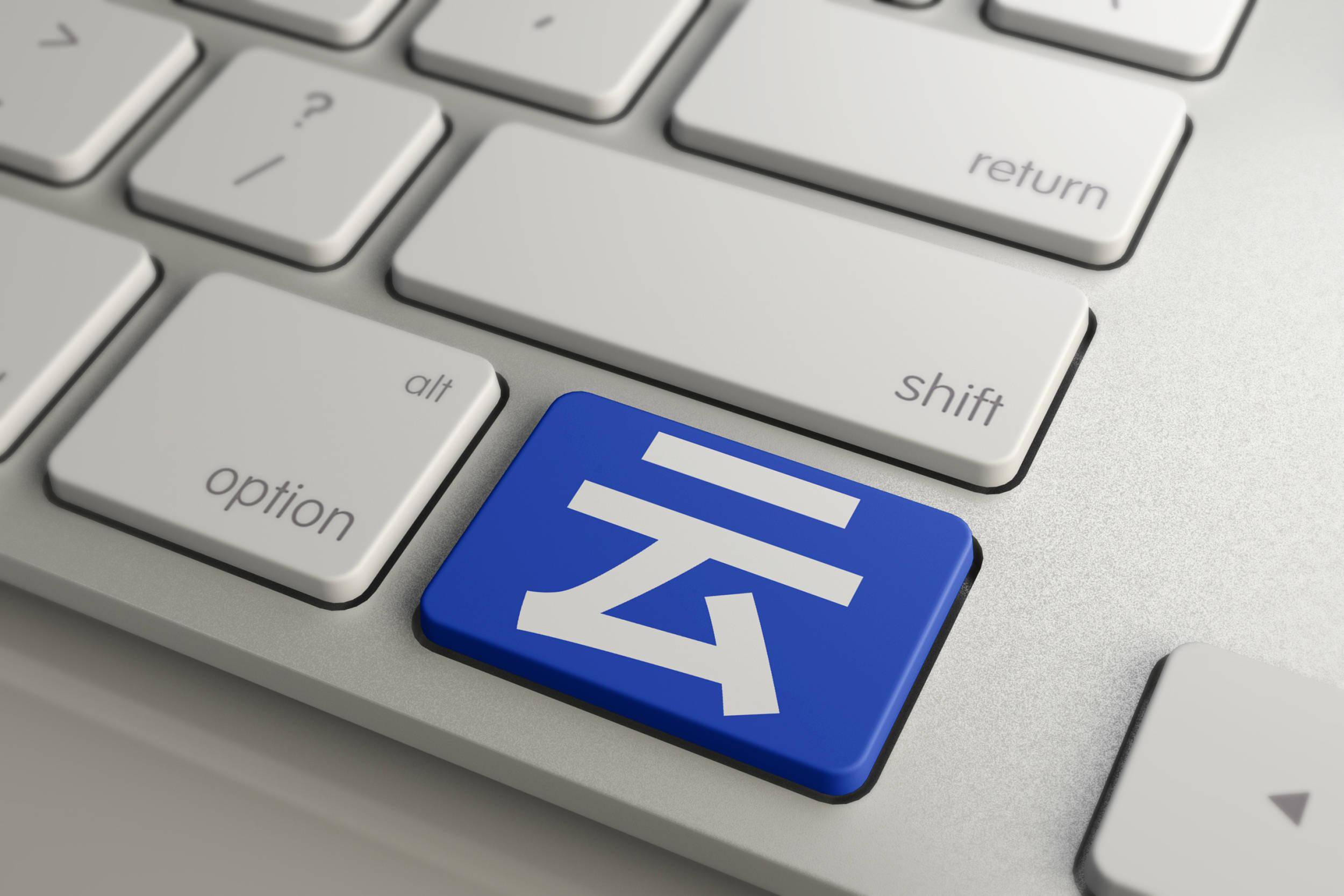 云计算市场,从追求"规模制胜"到走向"用户分化"_阿里云_价格战_创新