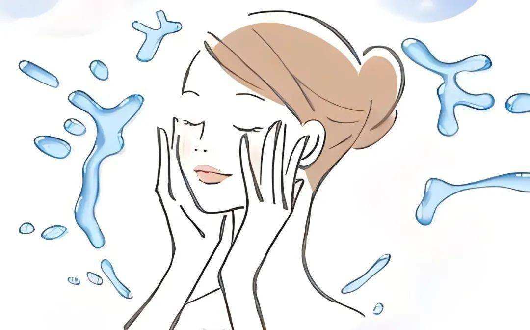 一年之【肌】在于春---过敏还是春敏?_皮肤_手术_治疗仪