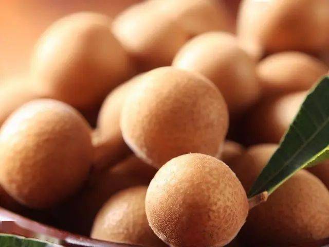 诏安龙眼主产区分布于深桥,白洋,西潭,桥东,金星等乡镇