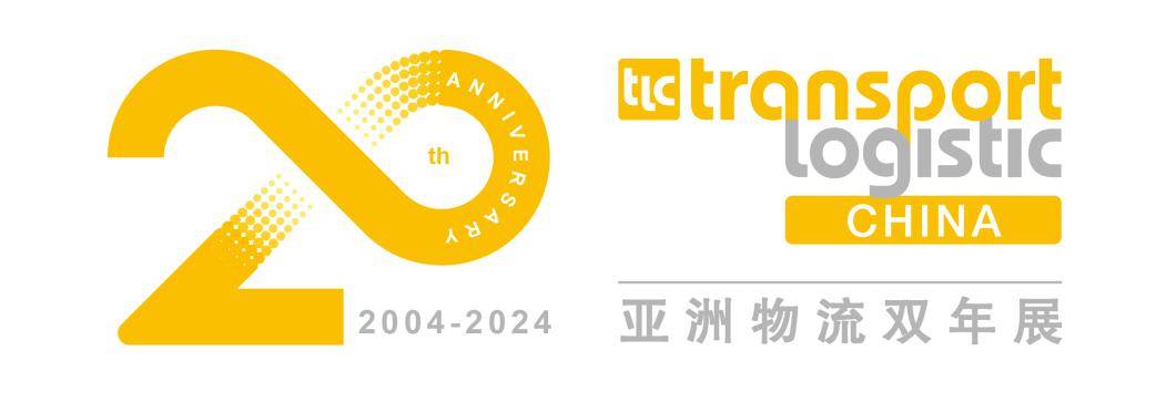 航空_货运_国际