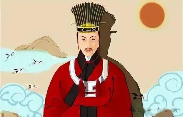 起任赵元佐为左金吾卫上将军,并恢复赵元佐被宋太宗剥夺的楚王爵位