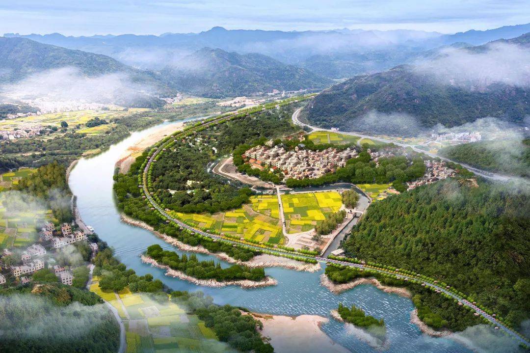 投资150亿元永嘉大干交通干大交通助力强城行动三年攻坚方案出台