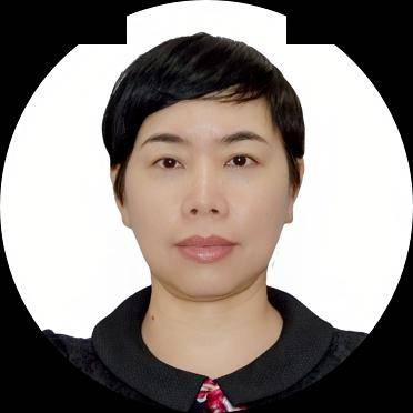 杨瑾陕西师范大学历史文化学院教授,博士生导师变与不变:博物馆与女性