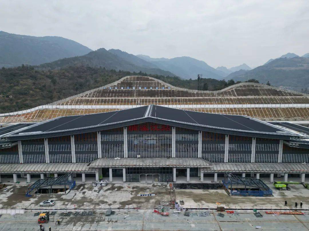 杭温高铁开通运营时间为…_温州_楠溪江_铁路