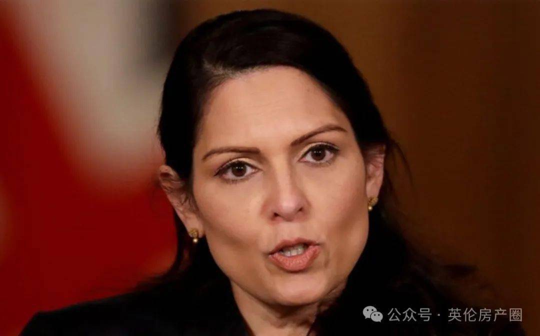 英财相欲提高商务舱票价英格兰威尔士铁路票价上涨49英