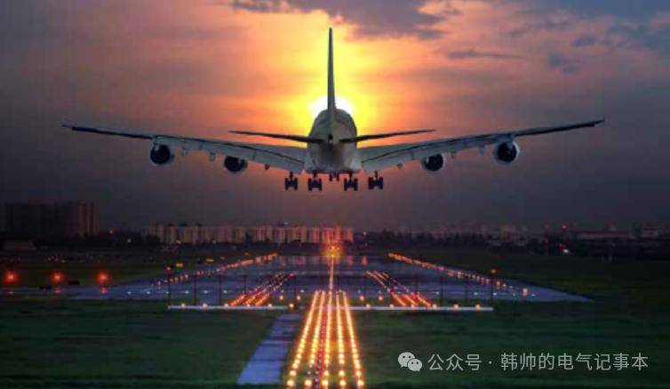 led正在取代白炽灯,不仅因为它们的使用寿命更长,更节能,还因为它们在