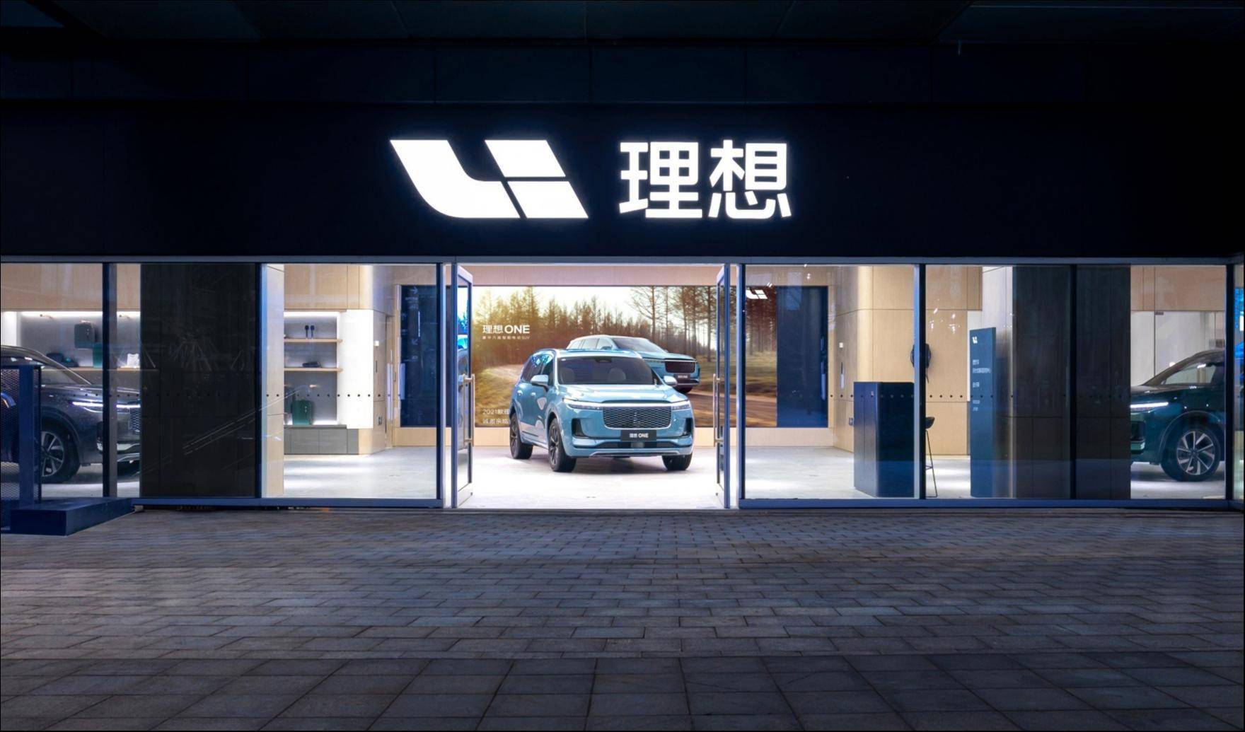 搜狐汽车_搜狐网