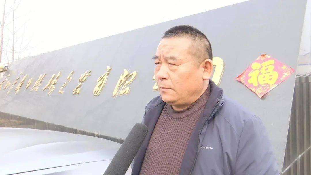 【一条主线 五大行动】铆足干劲抓生产 力争季度开门