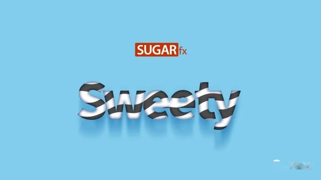 超强aeprfcpx视觉特效插件包fxfactorypro8013mac全解