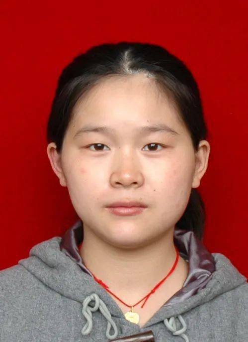 三八妇女节,我院这个大型义诊邀你参加_泰州市_泰兴市_治疗