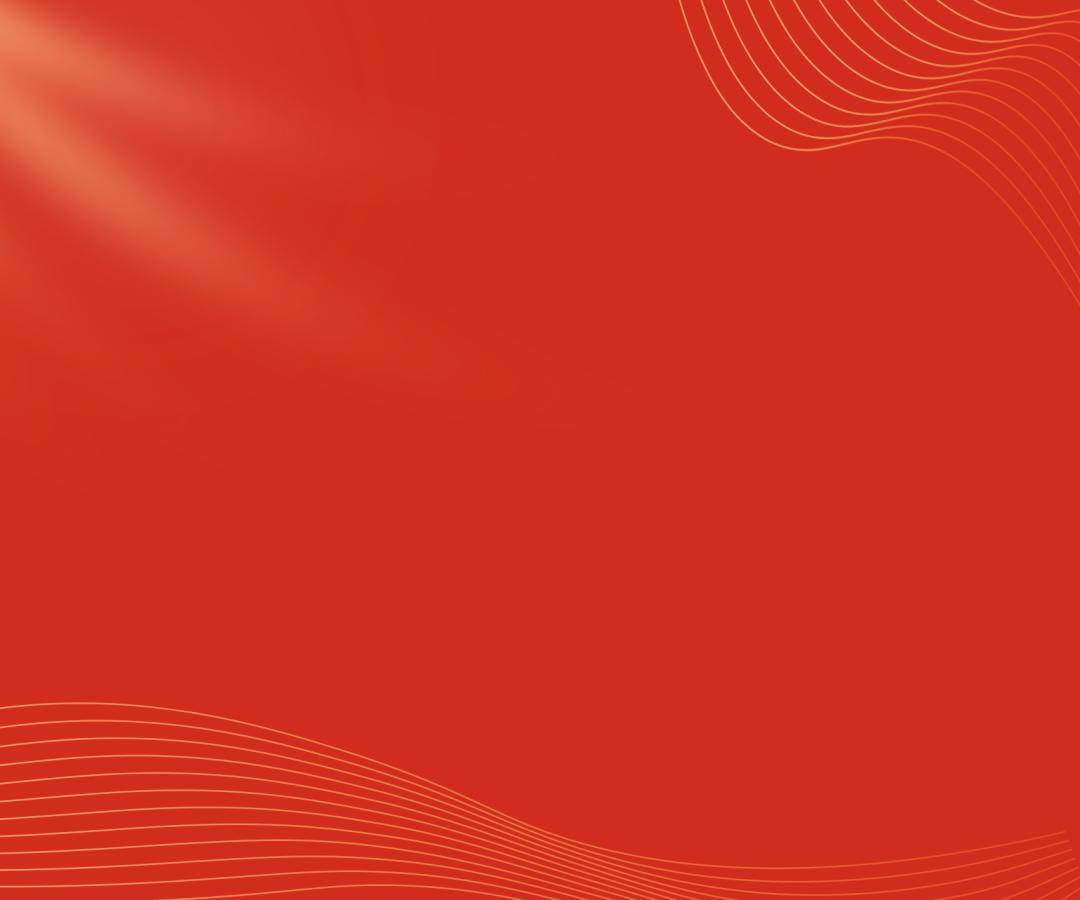 平安119近距离感受电动车起火现场体验震憾人心