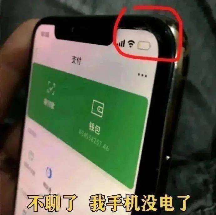 未成年禁用的表情包_公众_il_熊猫头