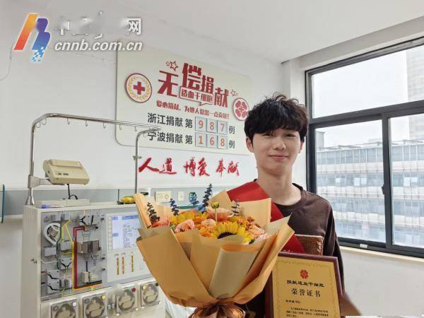 来看宁波这些"凡人微光"_李平达_小沈_奉化