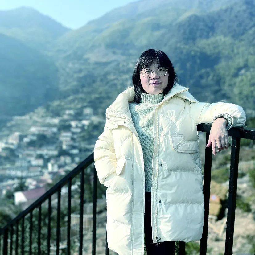 和咏风应魏王教》小品吴 菲吴 菲 隶书詹初《松竹》小品吴红红吴红红