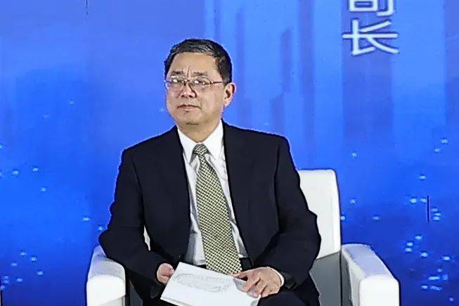 查看更多主持人:尹军 原驻德国使馆公使衔科技参赞发言嘉宾:陈育明