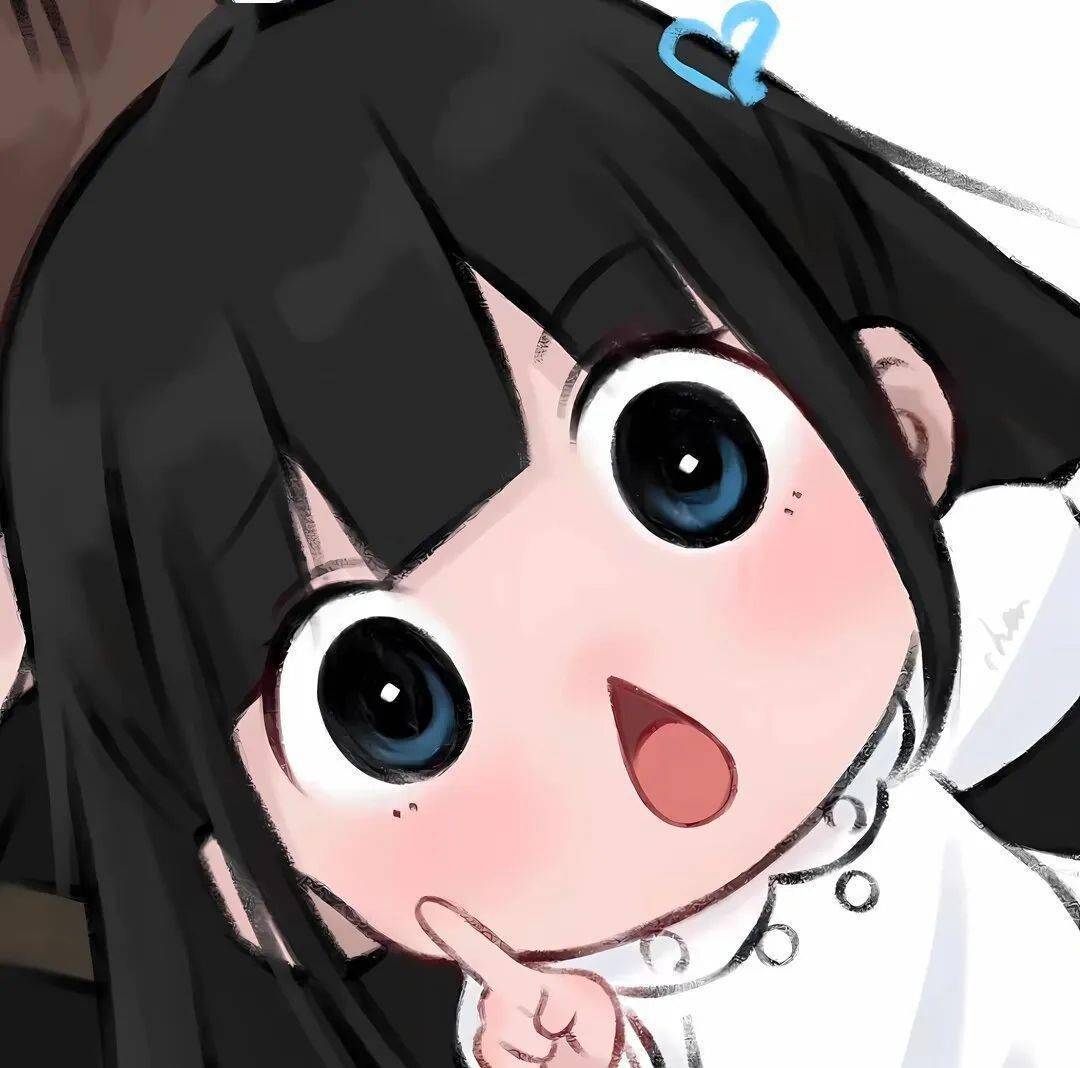 头像| 很有感觉的氛围感头像 676767_天都_原因_本事