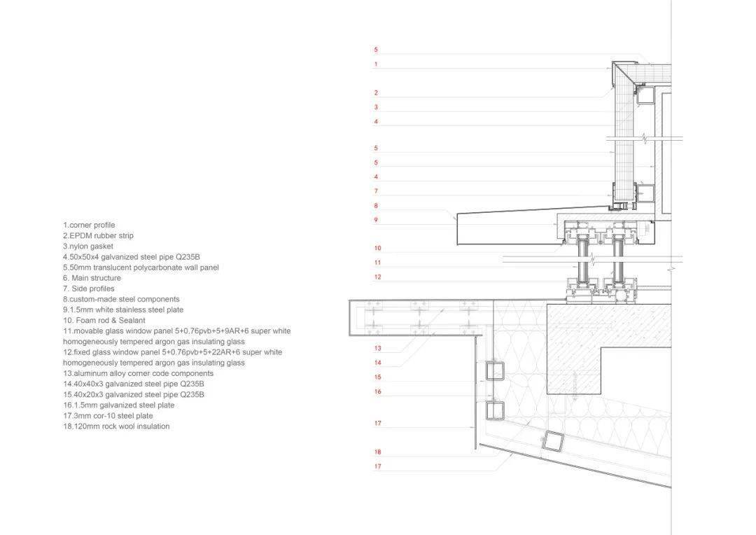 studio a 优加设计:沐沣悦汤泉酒店_摄影_建筑_直译