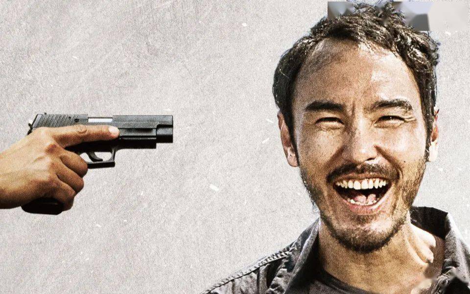 谈谈《周处除三害》的英文翻译_the_pig_故事