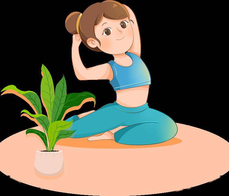 热辣滚烫减肥路低钾血症要谨防