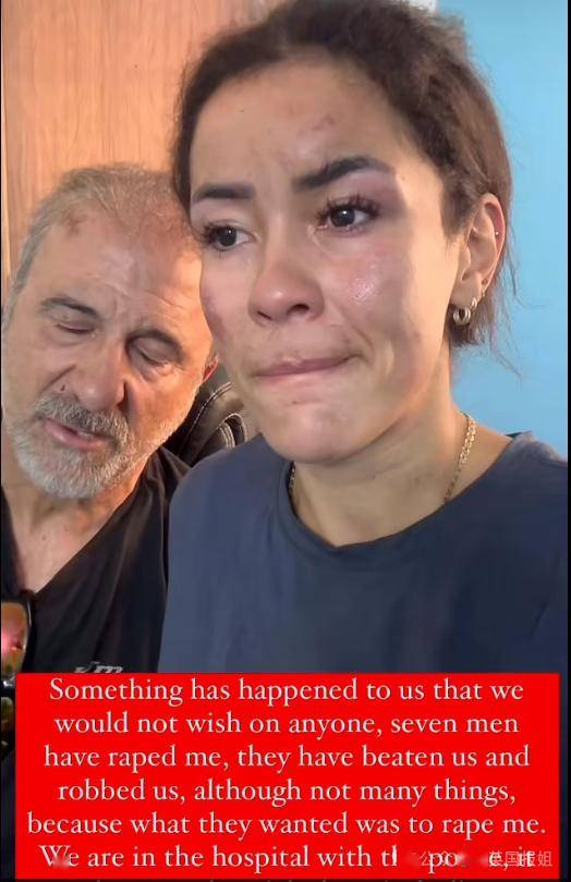 费尔南达_维森特_帐篷